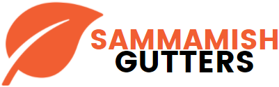 Sammamish Gutters